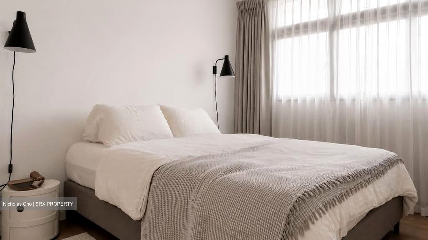 Blk 110B Alkaff Oasis (Toa Payoh), HDB 4 Rooms #582954901